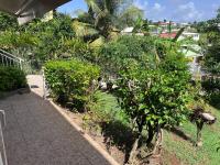 Cosy T2 dans village de pêcheurs, plage à pied - B&B Sainte-Luce