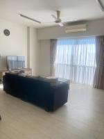 By The Sea - B&B Batu Feringgi