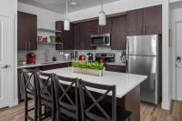 Luxury Place Next to UVU - Chambres d’hôtes Orem