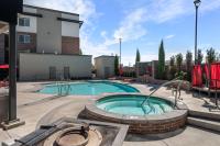 Luxury Place Next to UVU - B&B Orem