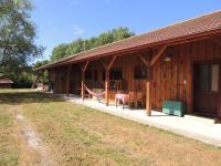 Casa con 3 Camere da Letto