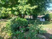 Ker Raphaël - Ferienwohnung Guérande