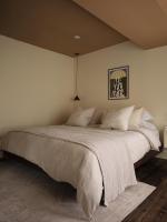 Pinôt Boutique Hôtel - B&B Sutton