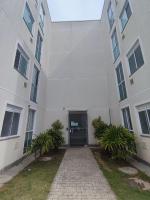 Apartamento aconchegante e tranquilo Suzano - Bed and Breakfast Suzano