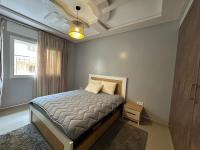 apparemment GOLF 01 - B&B Tánger