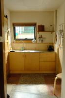 Tomo 伴 - B&B Tainan