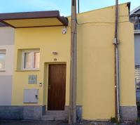 Loftino19 - B&B Grugliasco