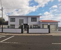 Camacho Studios - B&B Funchal