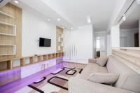 Fine RelaxStudio - B&B Chișinău