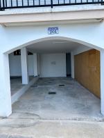 Silver View Apartment - B&B Pólis