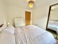 The Greenway Getaway - B&B Belfast