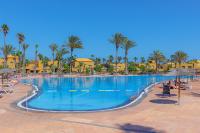 Oasi Blue Papagayo - Chambres d’hôtes Corralejo