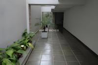 Ap 2 quartos em Cascatinha com garagem - B&B Juiz de Fora
