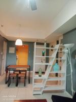 Persimmon condominum - B&B Cebu City