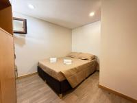 Casa da Cancela - Piscina & Jacuzzi - Gerês - B&B Terras de Bouro