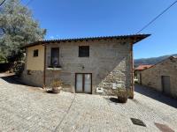 Casa da Cancela - Piscina & Jacuzzi - Gerês - B&B Terras de Bouro