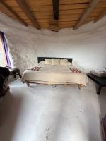 Casa con 2 Camere da Letto