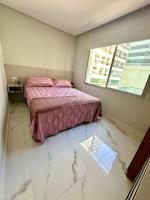 3 Quartos Luxo no Leblon - B&B Rio de Janeiro