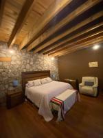 Casa con 3 Camere da Letto