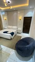 Apartamento Estándar de 2 dormitorios