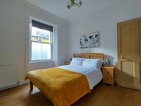 amazing apartments - Avondale Residence by Stockbridge - Ferienwohnung Edinburgh