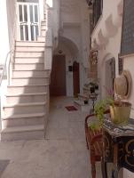 Casa Checco - B&B Cisternino