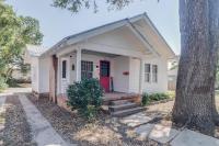 Miazza Cottage - B&B Gulfport