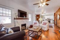 Miazza Cottage - B&B Gulfport