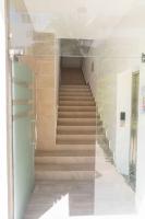 Stylish 1BR Condo in the Heart of Bayahibe w Pool - B&B Bayahibe