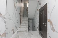 B&B Lider Company - Chambres d’hôtes Chişinău