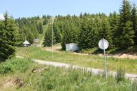 Snow Hill Kopaonik - Bed and Breakfast Kopaonik