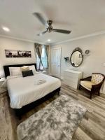 20N - Stylish 1BD 1BA Condominium in the Heart of Downtown - Chambres d'hôtes Atlanta