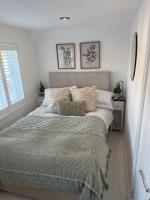 Happy days cottage - Bed and Breakfast St Ives