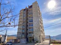 Vista incrível -2 qtos c/ suíte -próx shopping e PUC c/ varanda e churrasqueira - B&B Poços de Caldas