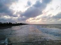 DLuchy Casa Finca Rural cerca al mar - Bed and Breakfast San Bernardo del Viento