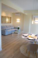 Luminoso Bilbao - B&B Bilbao