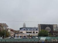 National Arena Retreat, 3 bedroom Stylish, Cozy Flat - Chambres d'hôtes Bucarest