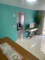 Casa de férias no Estreito! - B&B Florianópolis