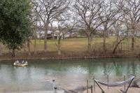 Air Haus LITE - B&B New Braunfels