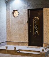 HOUSE OF JOY, Lux Apartment, royal design and furnishings, Bedrooms 3, Hot tub, the great hall, treadmill exercise machine - Chambres d'hôtes Erevan