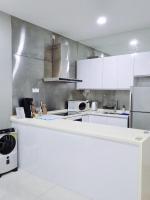 Camellia Serviced Suites - B&B Kuala Lumpur