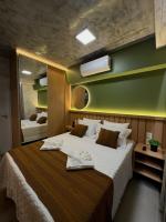 Appartement Premium 1 Chambre 