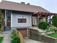 Ferienwohnungen Birgit - B&B Leibnitz, Styria