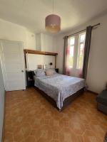 Cosy Home Mt Choisy 5 mins walk to the beach! - B&B Grand Baie