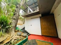 Erene Inn - B&B Ella Town