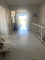 Hostel frança - Bed and Breakfast Montes Claros