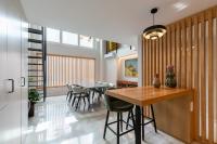 LF PARKING INCLUIDO Amplio Loft en Barrio Santa Cruz - B&B Sevilla