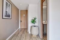 Wynwood House 109 - B&B Bogotá