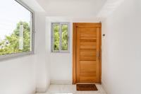 Cozy Apartment near Downtown Center - Ferienwohnung Santo Domingo