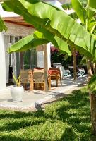 Luxury Lions Villas Zanzibar - with Private Cook&Infinity Pools - B&B Kiwengwa